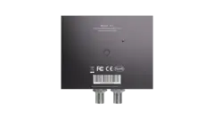 Kiloview N3-s  Bi-directional SDI-NDI HD SDI Bi-directional Video Converter