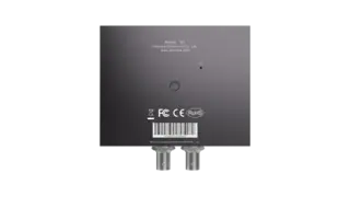 Kiloview N3-s  Bi-directional SDI-NDI HD SDI Bi-directional Video Converter