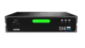 Kiloview N4 Bi-Directional HDMI-NDI HD HDMI Bi-Directional Video Converter