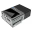 Kiloview P3 5G Bonding Video Encoder 5G Bonding HDMI/3G-SDI Live Streaming