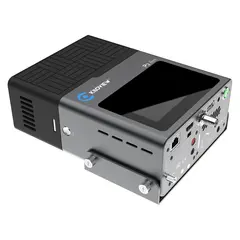 Kiloview P3 5G Bonding Video Encoder 4G/5G Bonding HDMI/3G-SDI Live Streaming