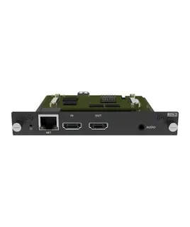 Kiloview REN-2 Module HDMI to NDI HX encoding card