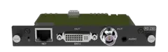 Kiloview RD-230 Module HD H264 video decoding card