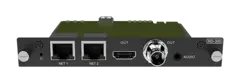 Kiloview RD-300 Module Multi-channel video decoding card
