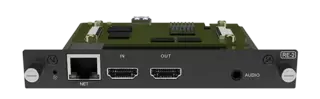 Kiloview RE-2 Module HDMI video encoding card