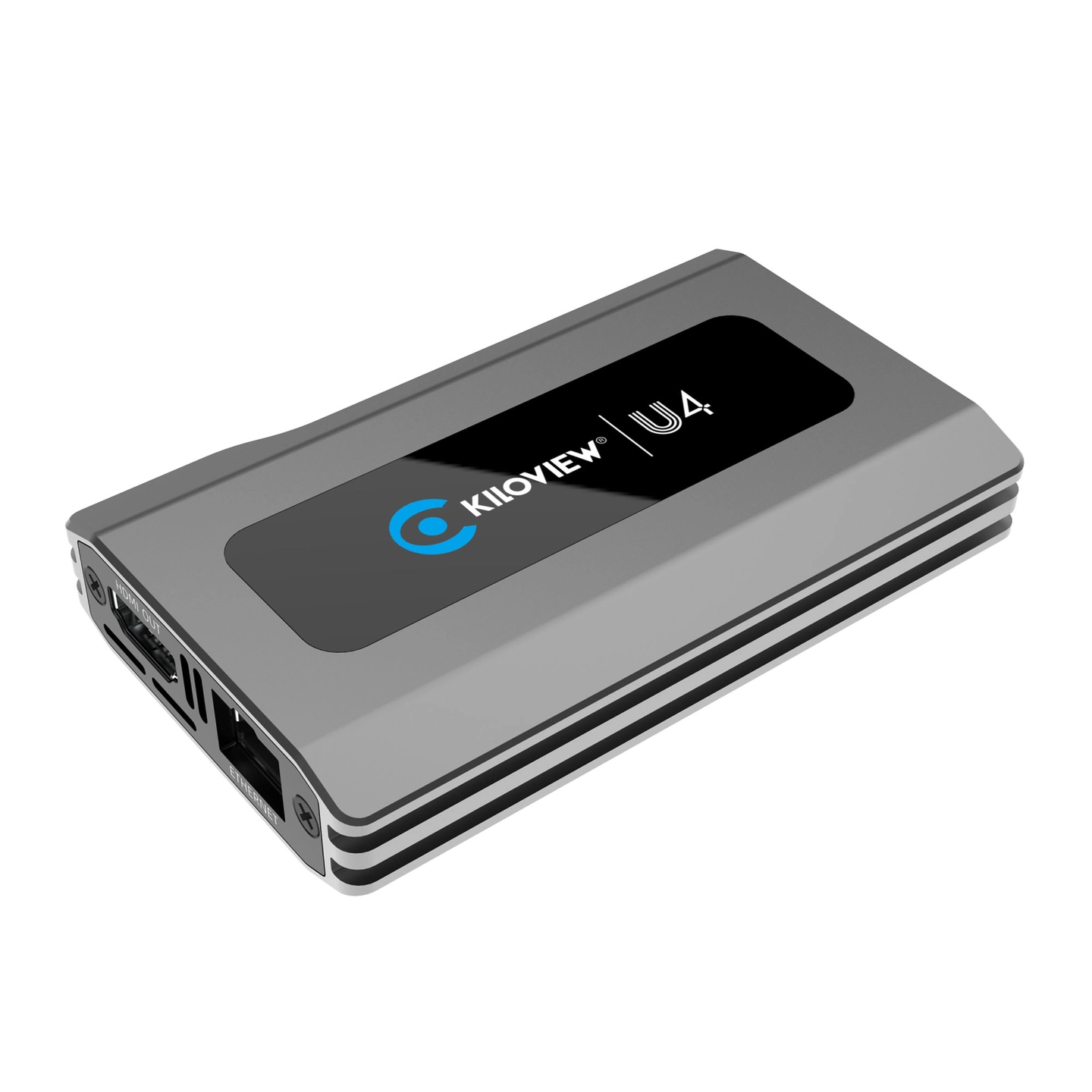 Kiloview U4 IP Video Dock