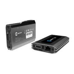 Kiloview U4 IP Video Dock