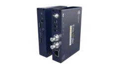Kiloview E1-s Wired HD/3G-SDI SDI til RTMP/SRT/HLS/TS