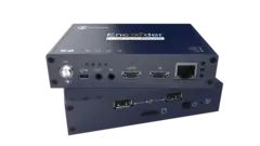 Kiloview E2 Wired HDMI HDMI til RTSP / RTMP / TS / SRT