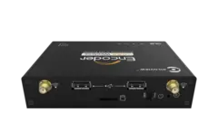 Kiloview G2 Trådløs Video HDMI HDMI 4G/WiFi Video Encoder. 1920x1080P