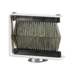 Kinetronics MiniStat MS-070 Kompakt antistatisk filmrenser 70mm