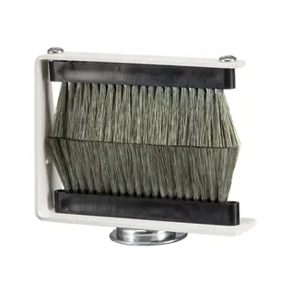 Kinetronics MiniStat MS-070 Kompakt antistatisk filmrenser 70mm