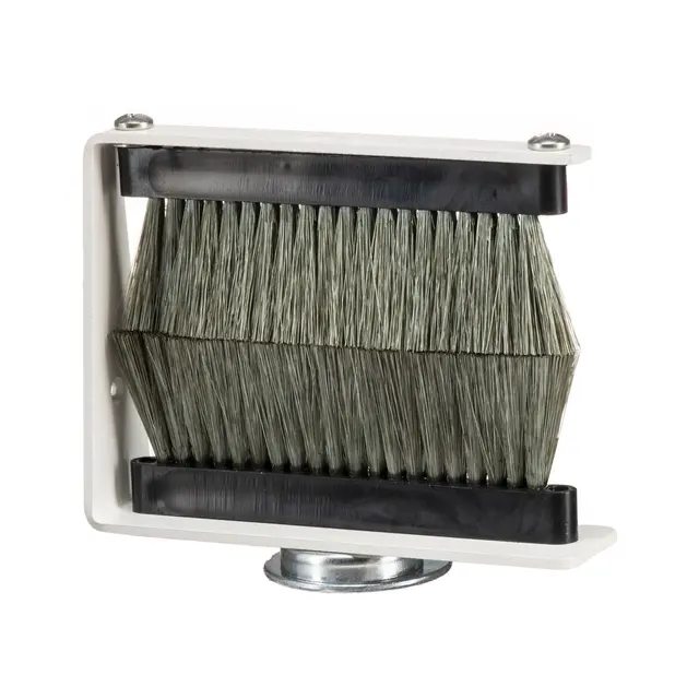 Kinetronics MiniStat MS-070 Kompakt antistatisk filmrenser 70mm 