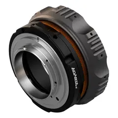 KipperTie Adapta V2 E to PL Adapter