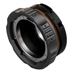 KipperTie Adapta V2 E to PL Adapter