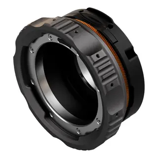 KipperTie Adapta V2 E to PL Adapter