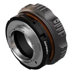 KipperTie Adapta V2 L to PL Adapter