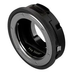 KipperTie Adapta V2 RF to EF Adapter