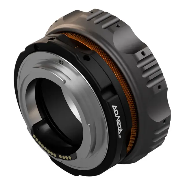 KipperTie Adapta V2 RF to PL Adapter 