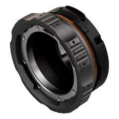 KipperTie Adapta V2 RF to PL Adapter