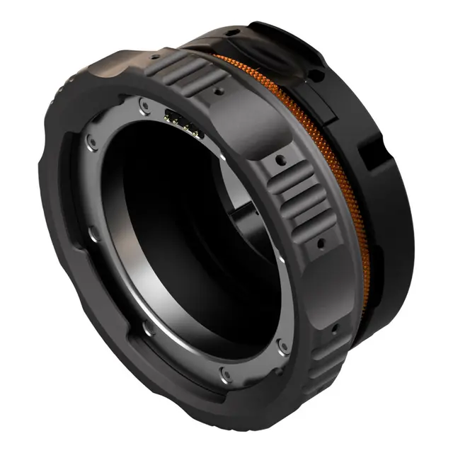 KipperTie Adapta V2 RF to PL Adapter 