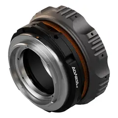 KipperTie Adapta V2 Z to PL Adapter