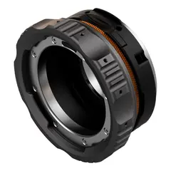 KipperTie Adapta V2 Z to PL Adapter