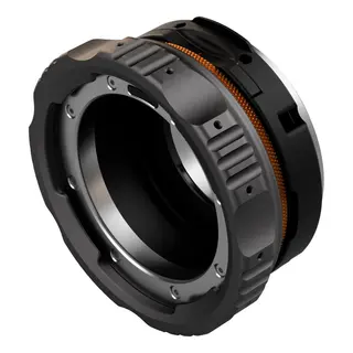 KipperTie Adapta V2 Z to PL Adapter