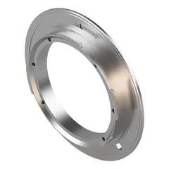 KipperTie L-mount Bayonet Kit For Adapta LC