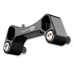 KipperTie Wrestler RF objektiv Support  RED V-Raptor