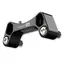 KipperTie Wrestler RF objektiv Support  RED V-Raptor