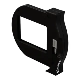 KipperTie Adapta LCminiCLR