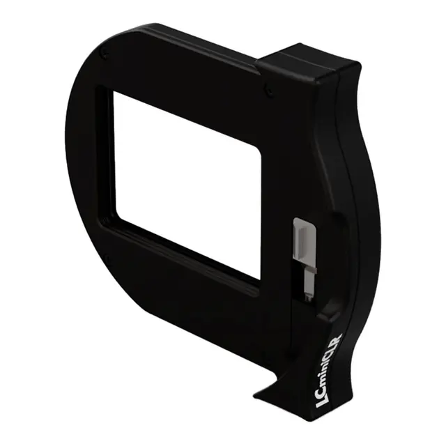 KipperTie Adapta LCminiCLR 