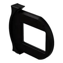 KipperTie Adapta LCminiCLR