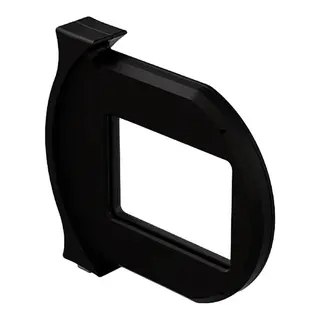 KipperTie Adapta LCminiCLR