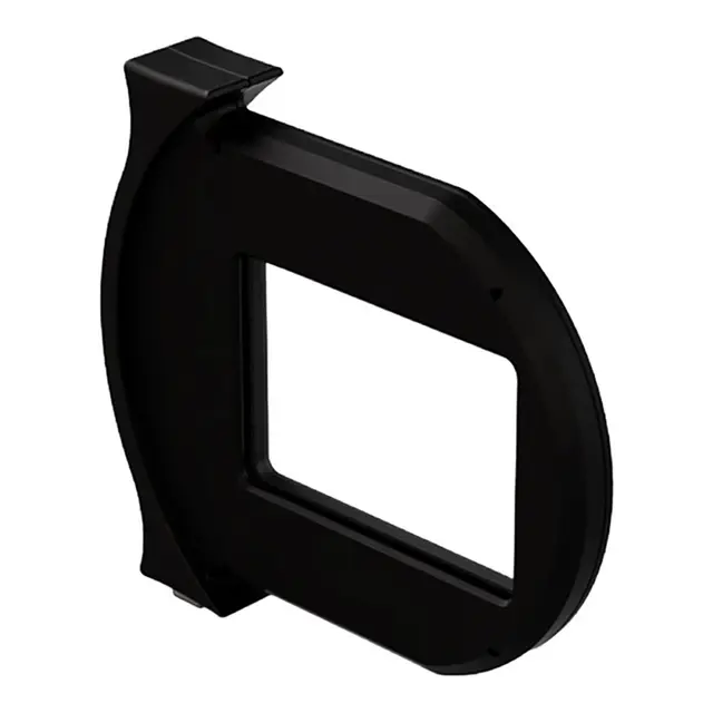 KipperTie Adapta LCminiCLR 