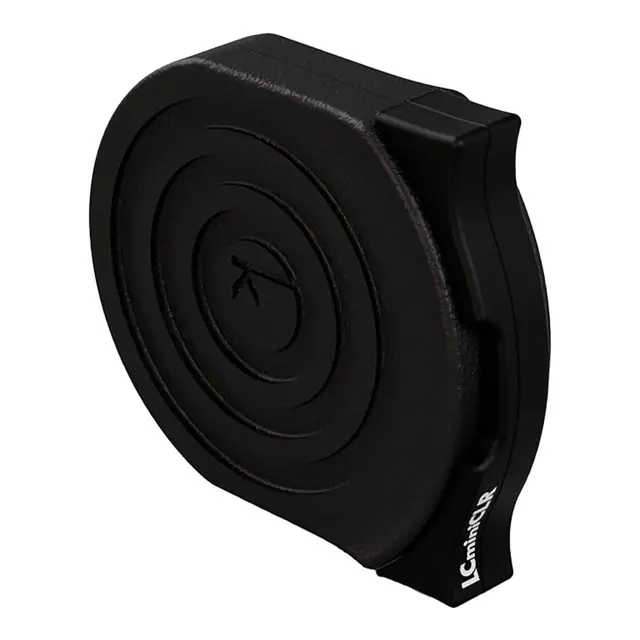 KipperTie Adapta LCminiCLR 