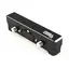 KipperTie Top Pogo Pin Riser Fro RED Komodo &amp; RED Raptor Monitor
