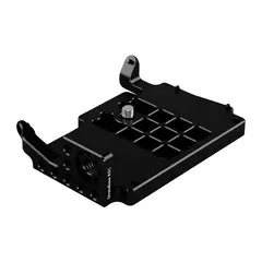 KipperTie StrataBase R5C