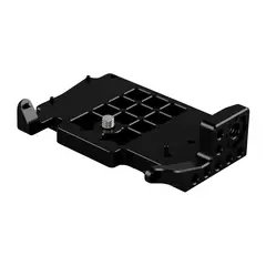 KipperTie StrataBase R5C