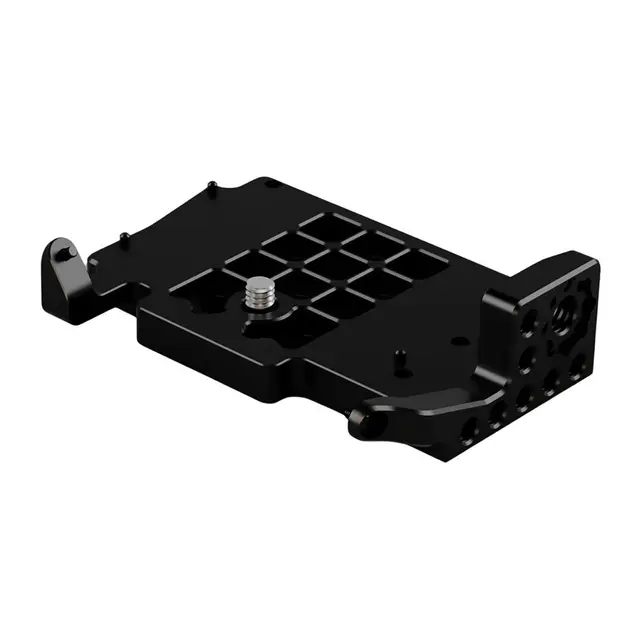 KipperTie StrataBase R5C 