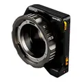 KipperTie Strata Electro E/PL E/PL