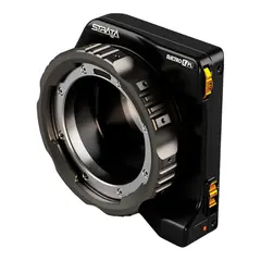 KipperTie Strata Electro E/PL E/PL