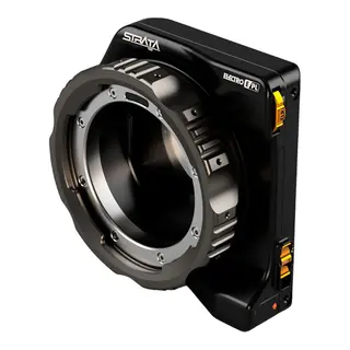 KipperTie Strata Electro E/PL E/PL