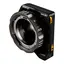 KipperTie Strata Electro E/PL E/PL