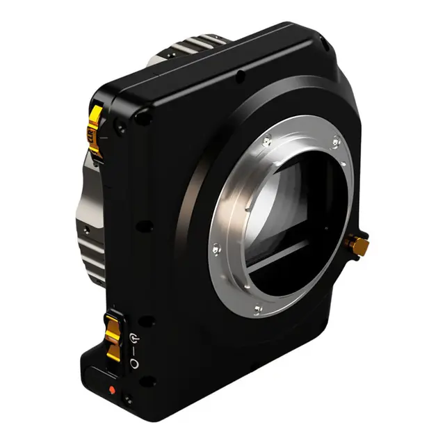 KipperTie Strata Electro E/PL E/PL 