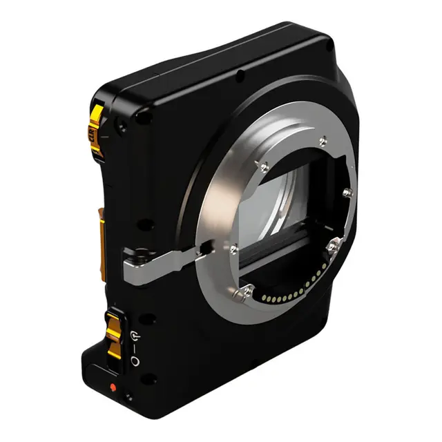 KipperTie Strata Electro RF/EF RF/EF 