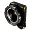 KipperTie Strata Electro RF/PL With 4-Pin LEMO Remote Port