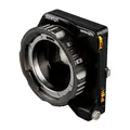 KipperTie Strata Electro RF/PL RF/PL