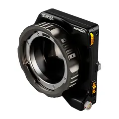KipperTie Strata Electro RF/PL RF/PL